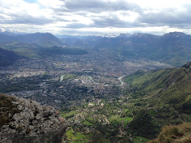 col de Senmoz (63)